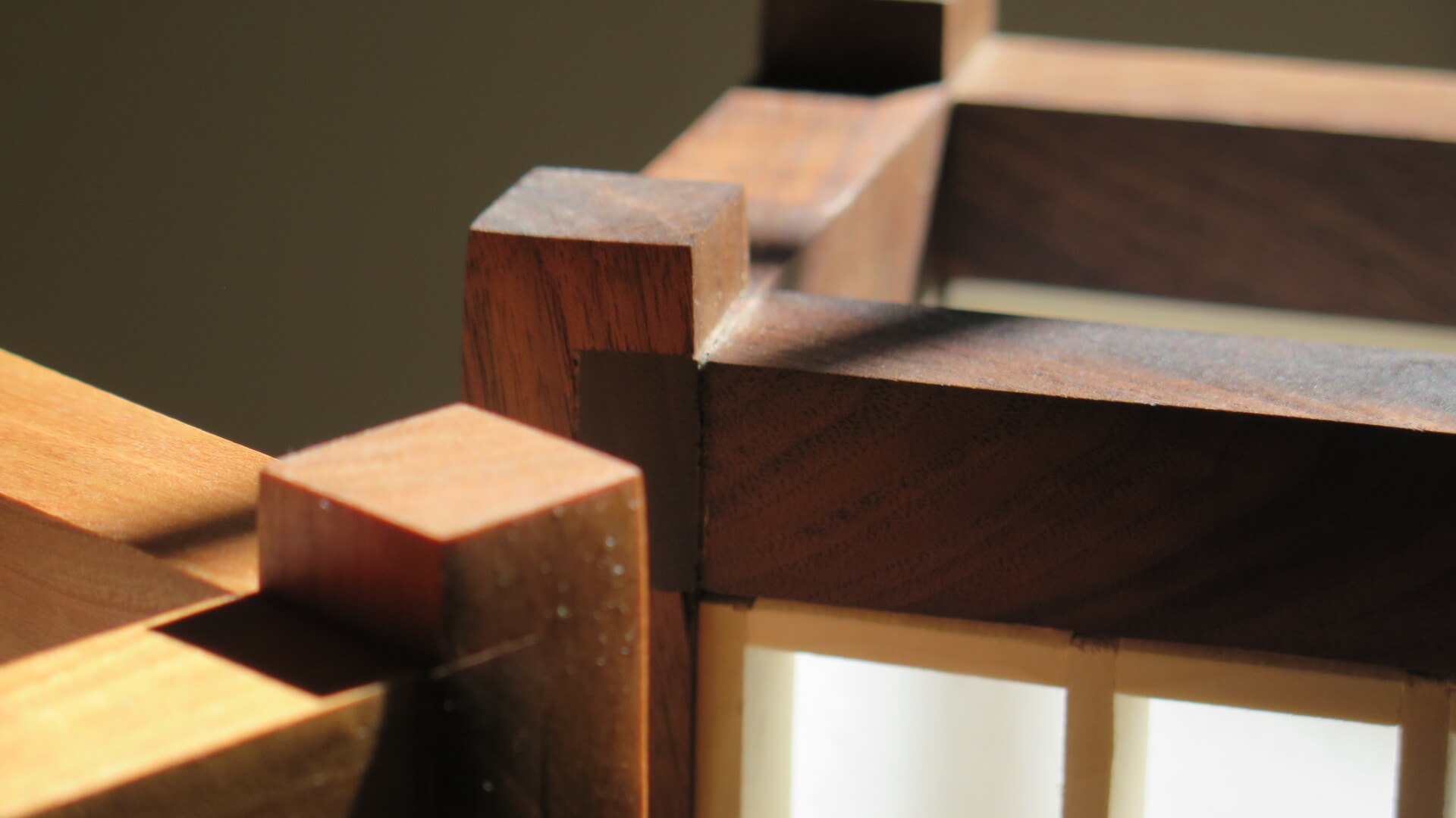 Unagi Series Gallery Image 4