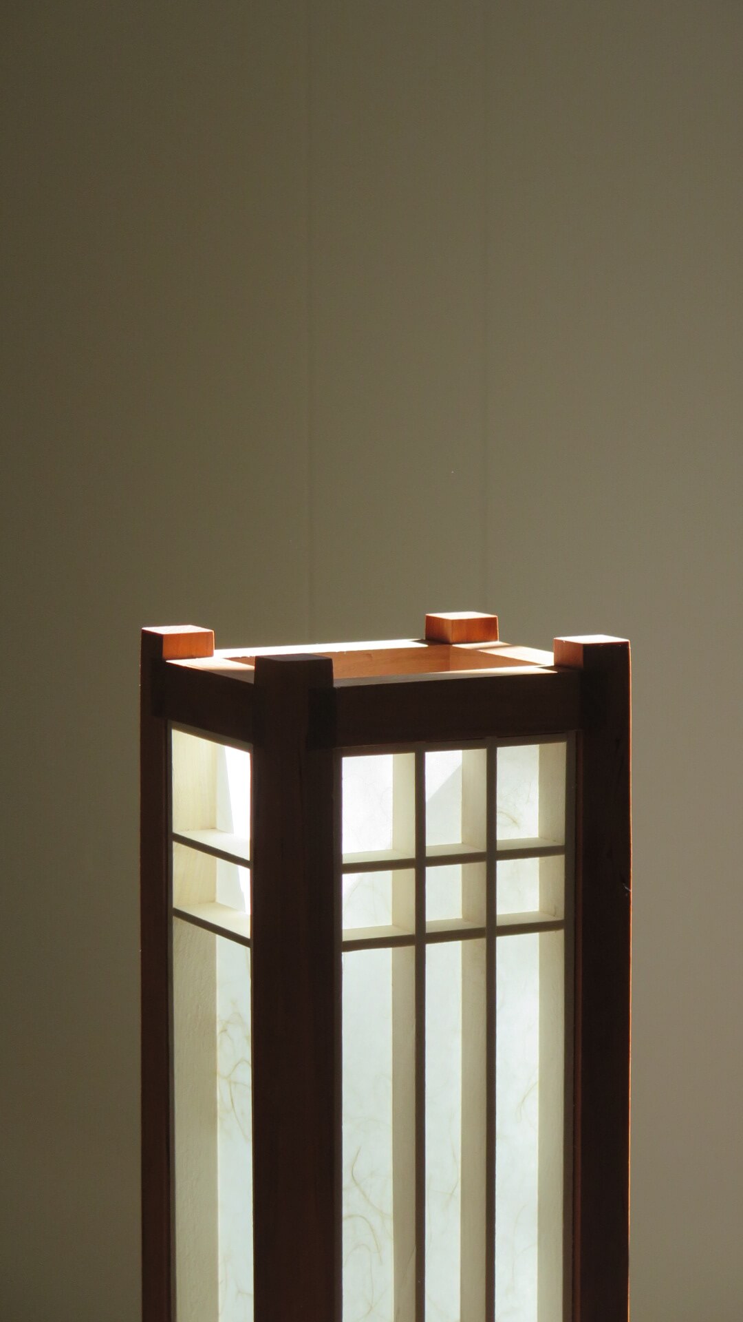 Unagi Series Gallery Image 7
